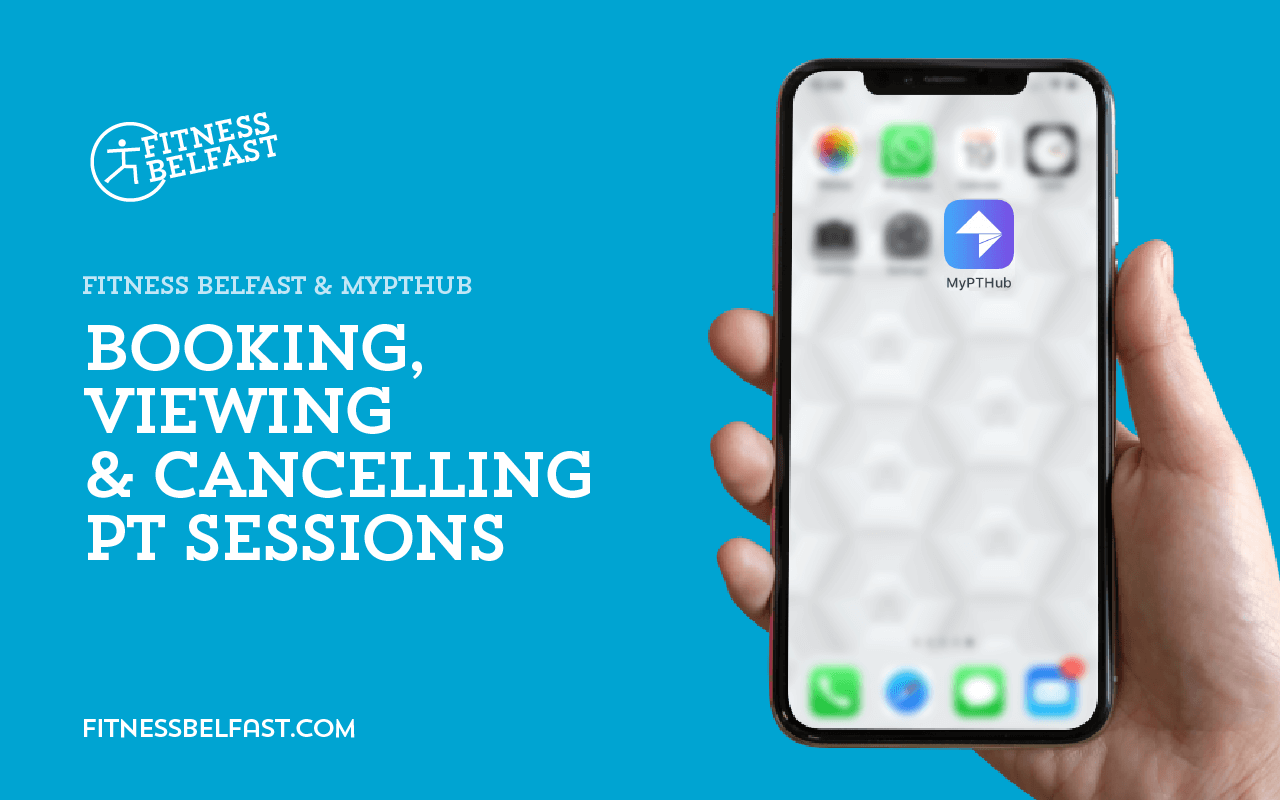 Fitness Belfast + MyPTHub - Using the app - Booking Viewing Cancelling Sessions.png