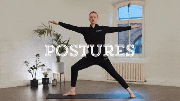 BroFlo Yoga for Guys - Greatest Hits Tour - Popular Posture Breakdowns – Fitness Belfast.jpg