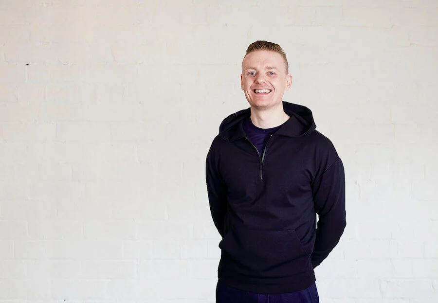 BroFlo Yoga for Guys Fitness Belfast Gary Milligan.jpg