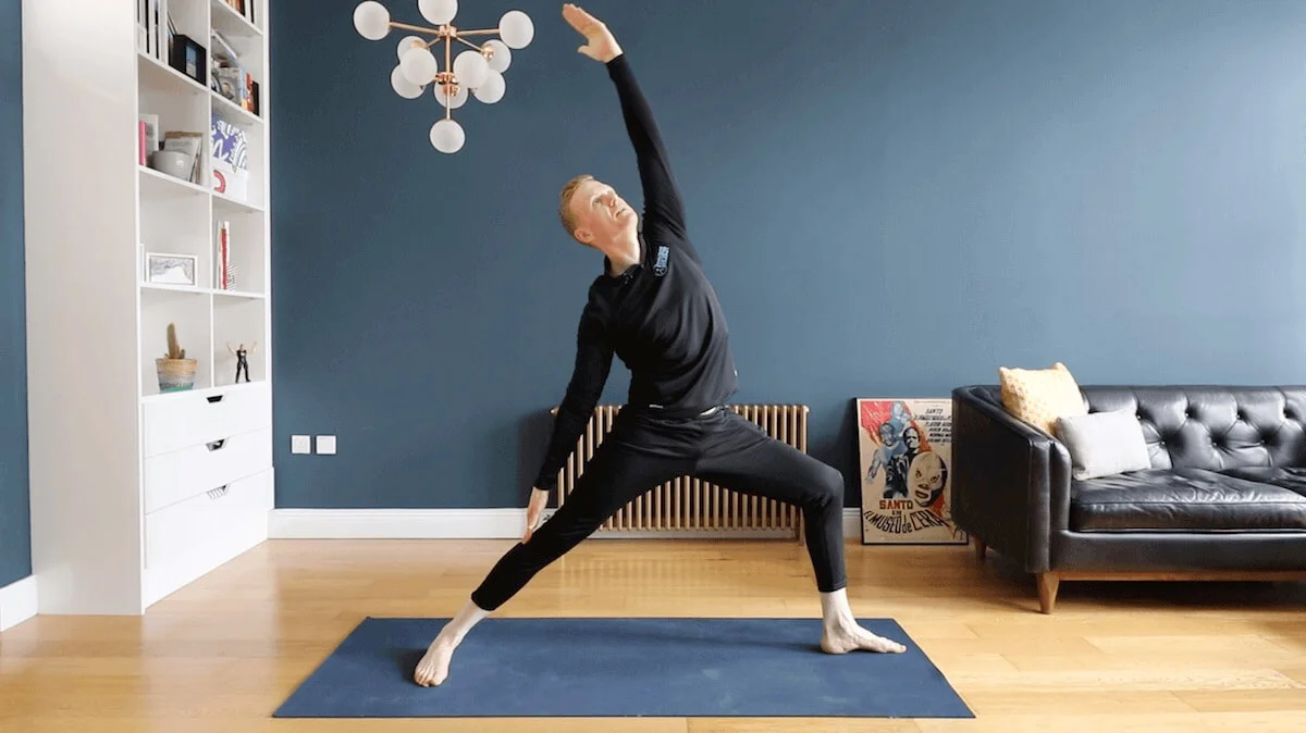BroFlo Yoga for Guys Fitness Belfast Online Programme Yoga for Men Yoga for Beginners.jpg