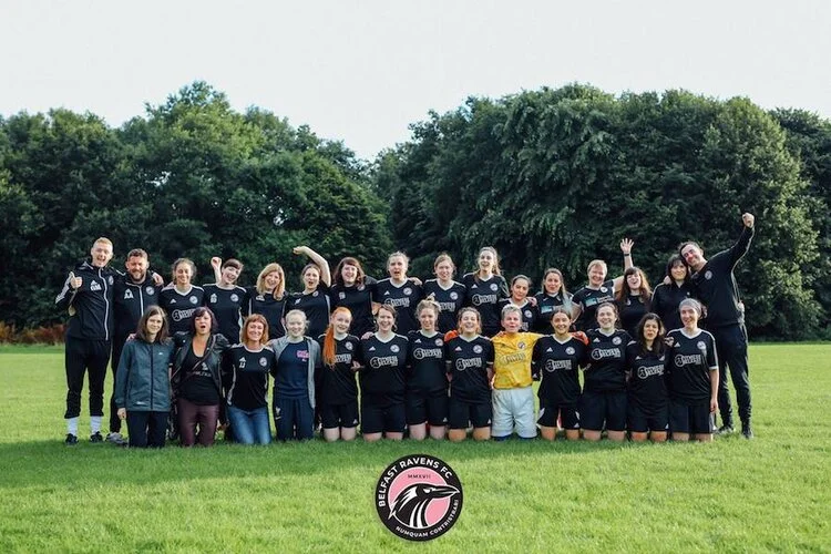 Fitness Belfast Belfast Ravens Football NIFWA End of Season 800.jpeg