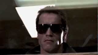 Stay here... I'll be back.