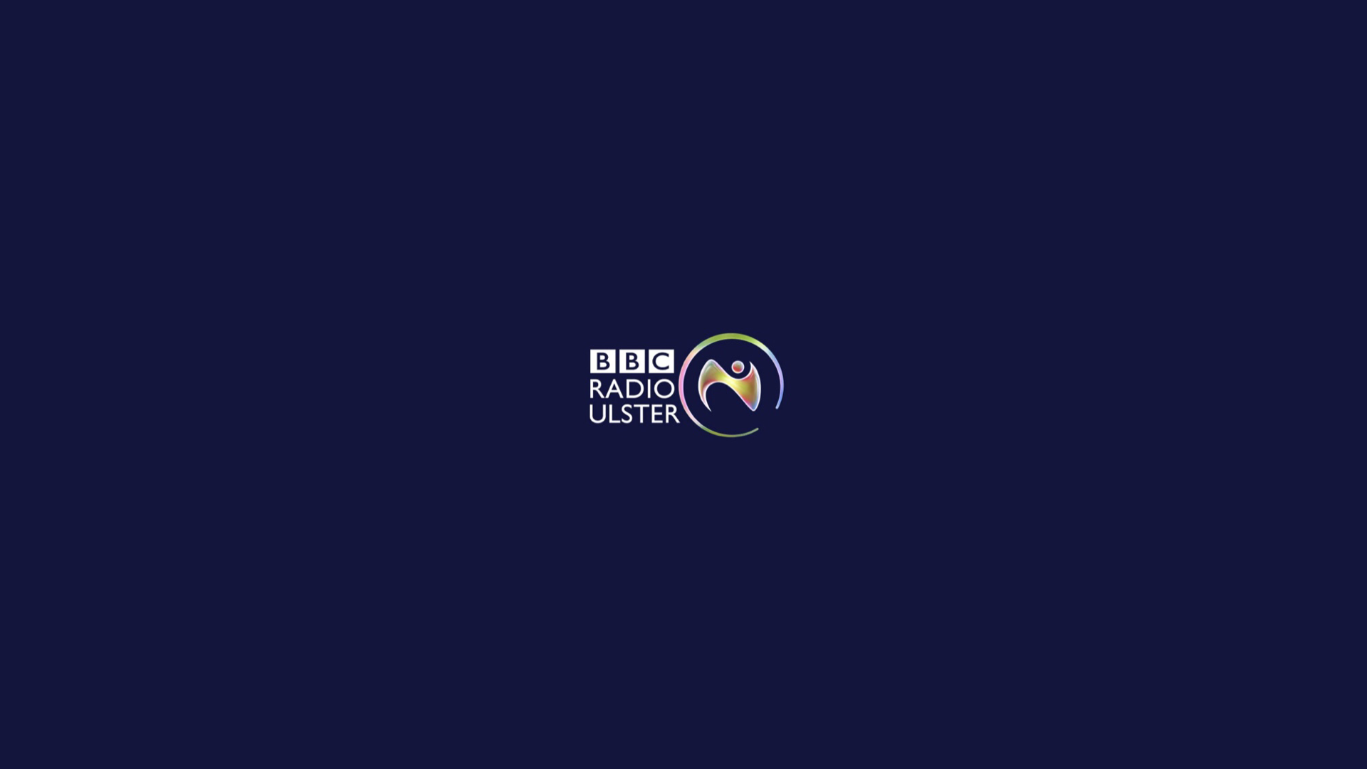 Chatting Fitness Belfast LIVE on Radio Ulster