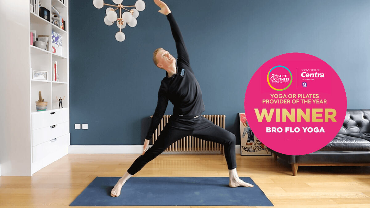 BroFlo Yoga for Guys Fitness Belfast Online Programme Yoga for Men Yoga for Beginners NI Yoga Provider of the Year.jpg