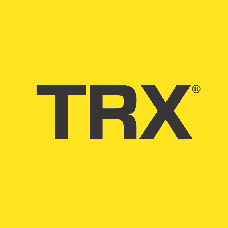 Fitness Belfast TRX Qualified Instructor.png
