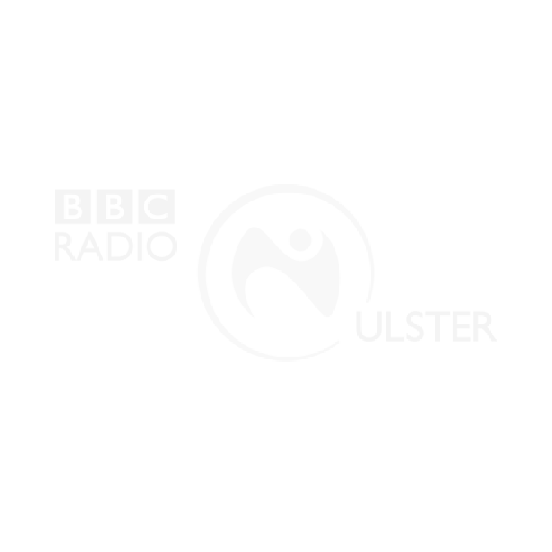 Fitness Belfast BBC Radio Ulster.png