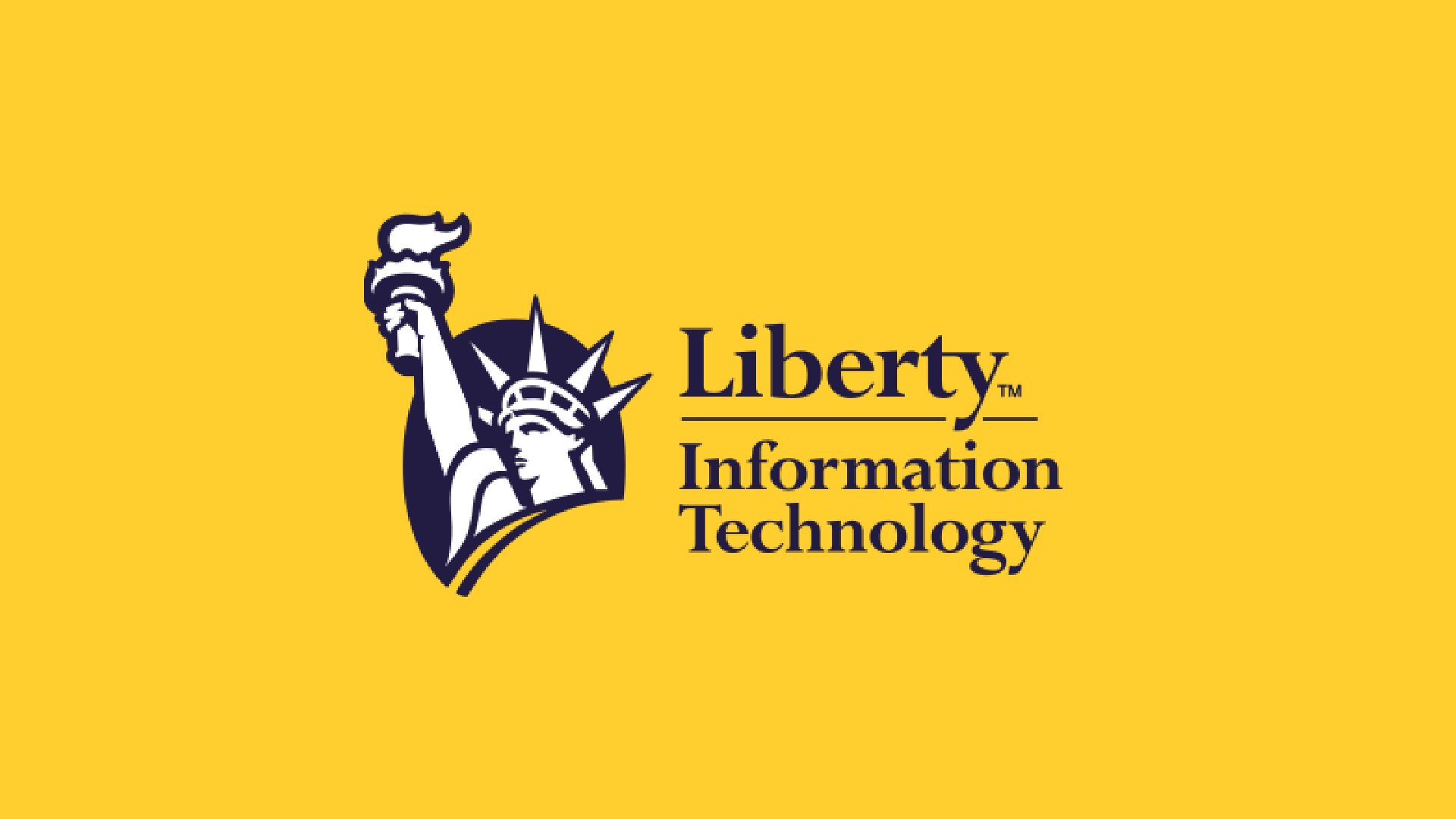 Giving Working From Home a Bootcamp BOOST with Liberty IT!