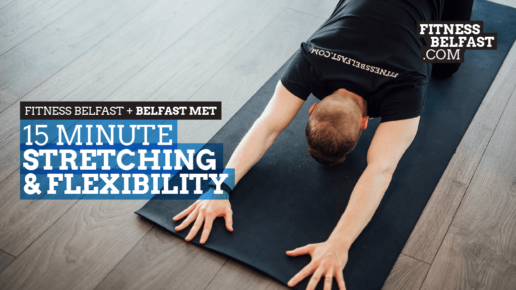 Fitness Belfast + Belfast Met Stretching Flexibility.png