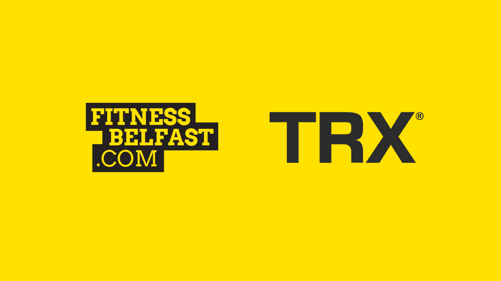 Fitness Belfast TRX for Football Professional Education Training Course Darren Dillon Ireland Belfast Ravens NIWFA logo.png