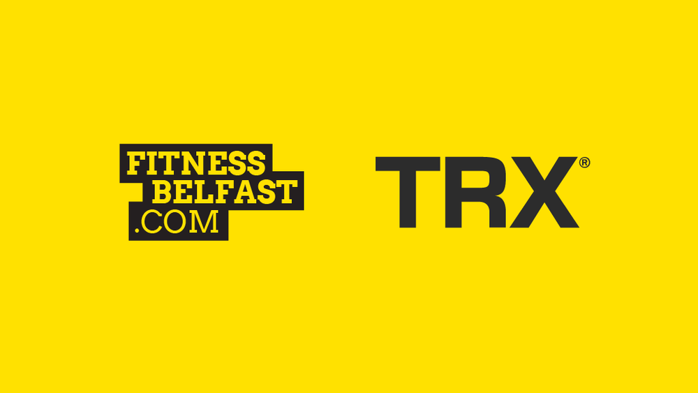 Fitness Belfast TRX for Football Professional Education Training Course Darren Dillon Ireland Belfast Ravens NIWFA logo.png