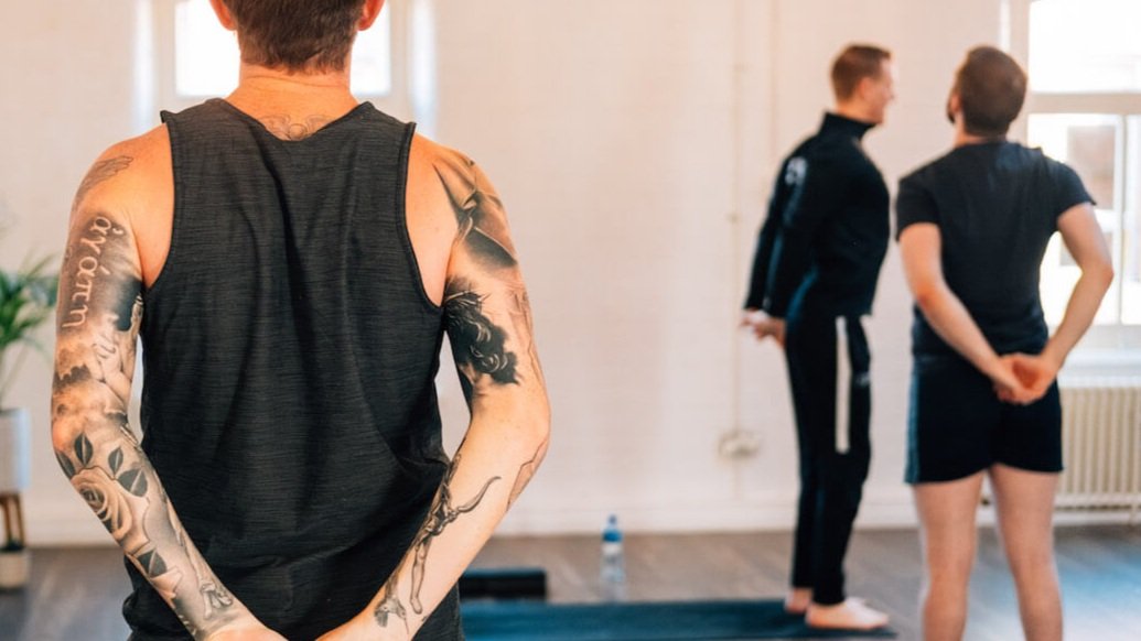 BroFlo+Yoga+for+Guys+Fitness+Belfast+Yoga+Myths.jpg