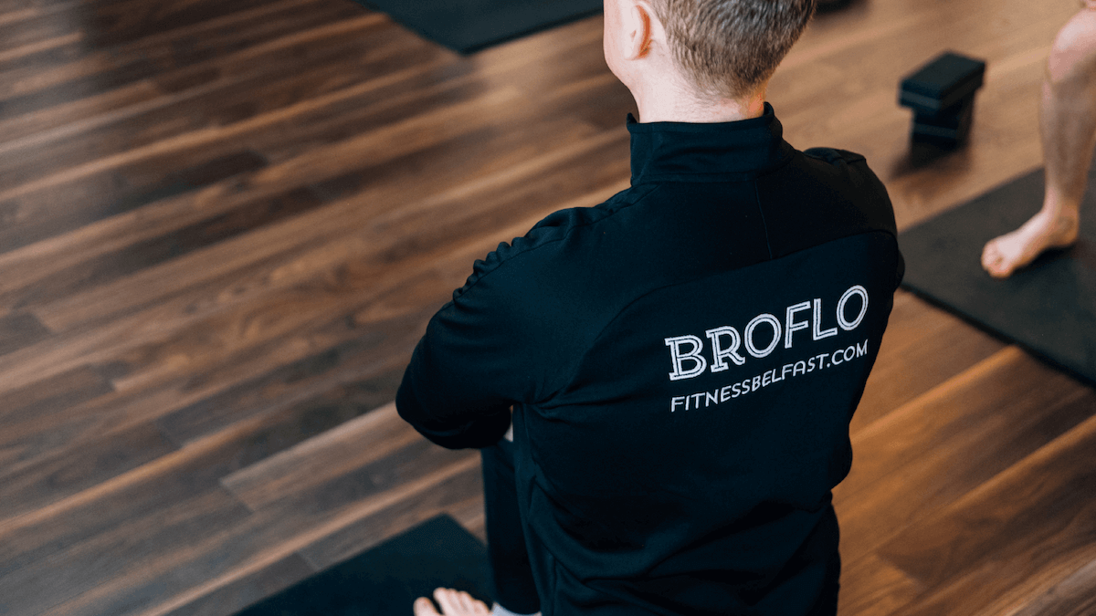 BroFlo Yoga for Guys Fitness Belfast Yoga Online Yoga for Men Yoga for Beginners.png