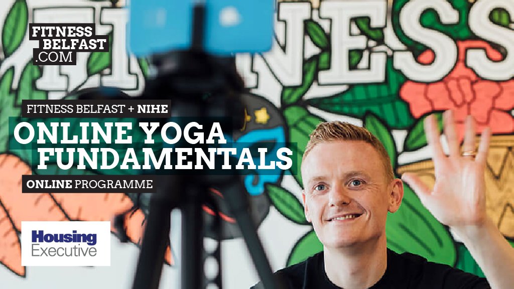 Fitness Belfast NIHE Yoga Fundamentals OnlineArtboard 1 copy 3-100.jpg