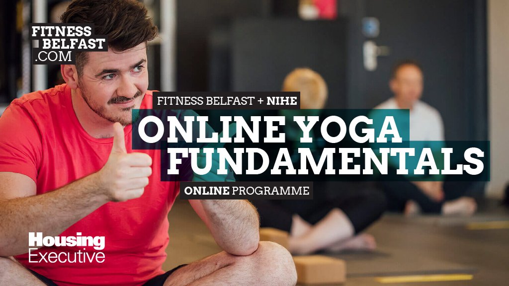 Fitness Belfast NIHE Yoga Fundamentals OnlineArtboard 1 copy 8-100.jpg