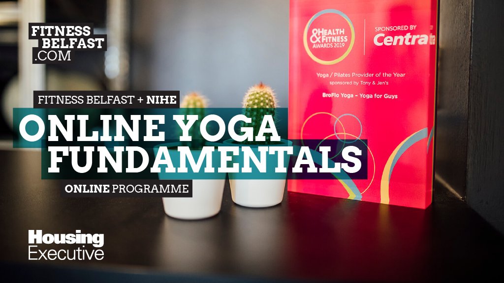 Fitness Belfast NIHE Yoga Fundamentals OnlineArtboard 1 copy 9-100.jpg