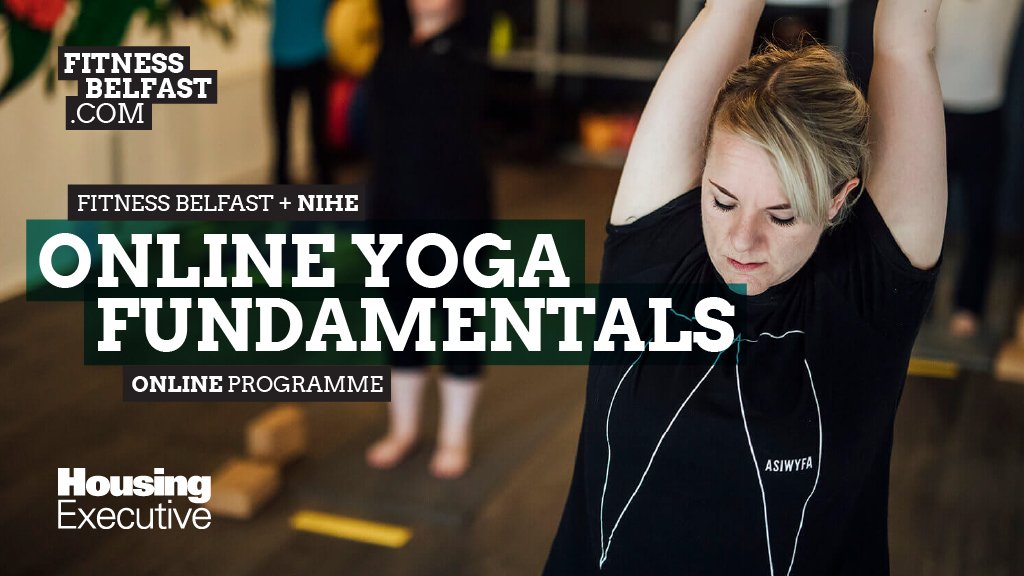 Fitness Belfast NIHE Yoga Fundamentals OnlineArtboard 1 copy 12-100.jpg