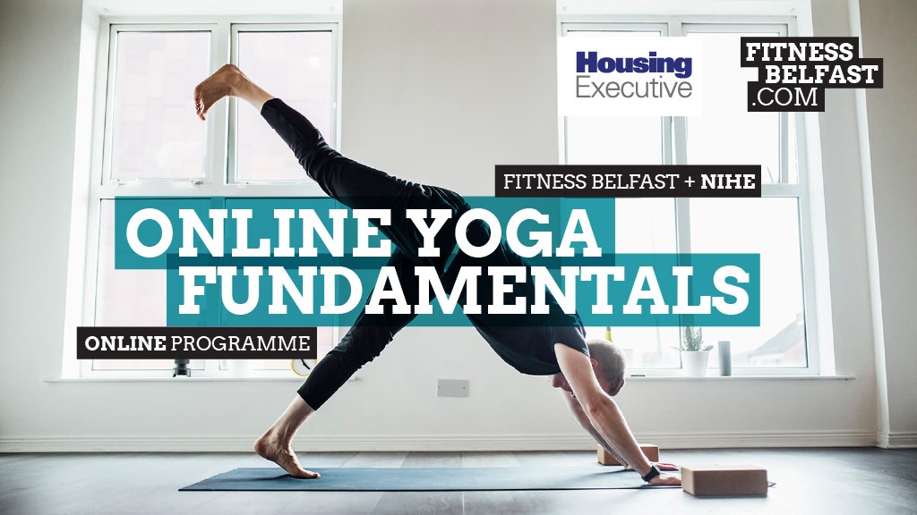 Fitness Belfast NIHE Yoga Fundamentals OnlineArtboard 1 copy-100.jpg