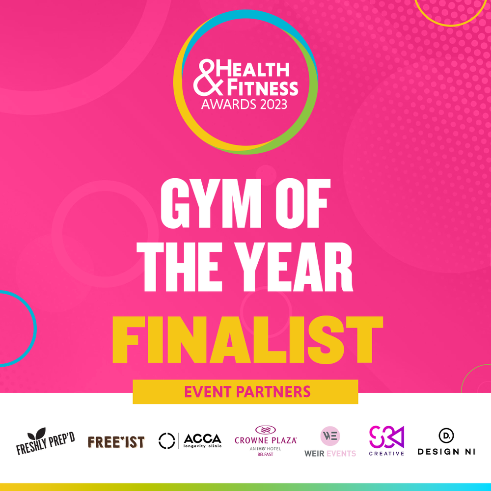Fitness Belfast Northern Ireland Health Fitness Awards Finalist 2023 Gym of the Year.png