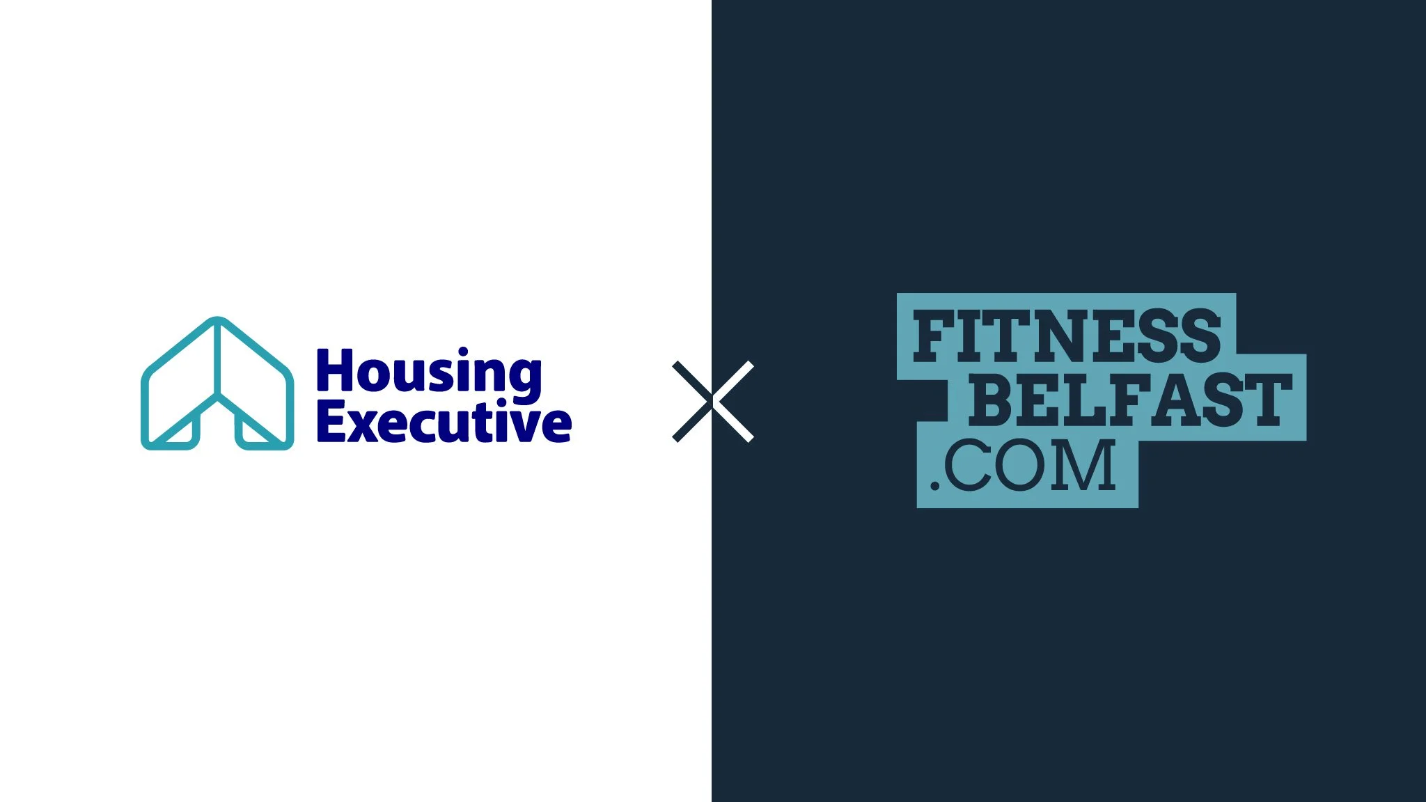 Two years – and counting – of Yoga with the Northern Ireland Housing Executive