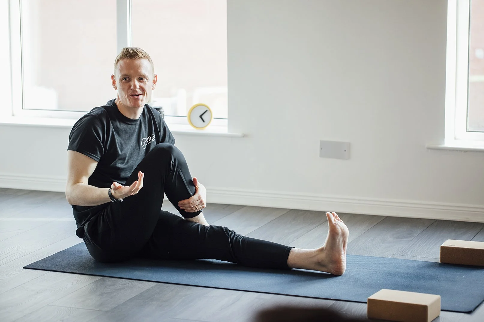 Fitness Belfast Pilates for Beginners.jpg