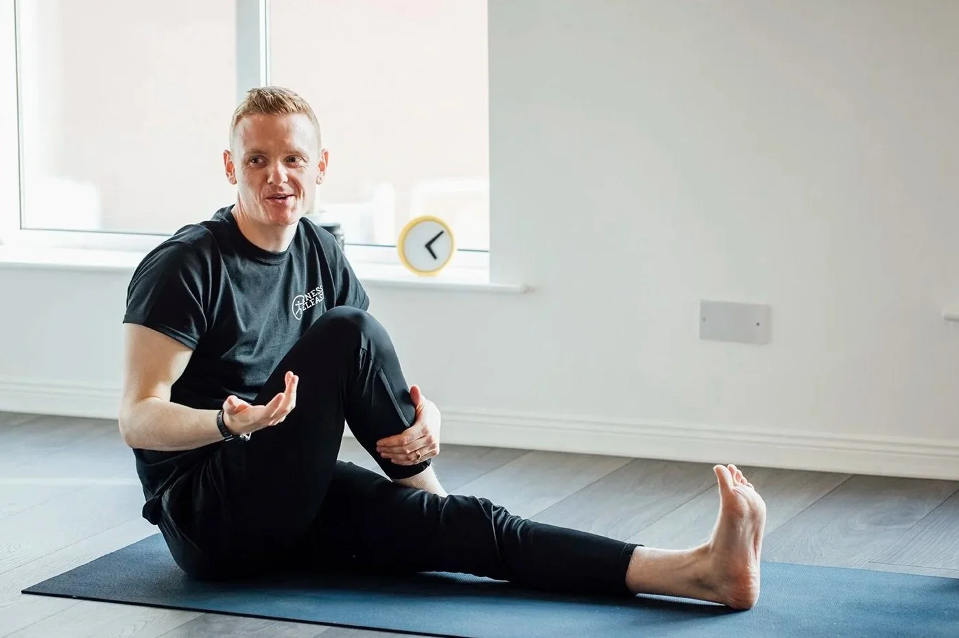 Fitness+Belfast+Pilates+for+Beginners.jpg
