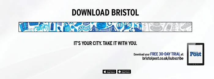 dave-bain_download-bristol_3.jpg