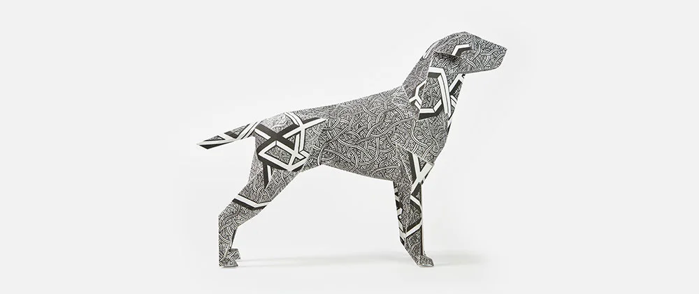 dave-bain_gromit_2.jpg