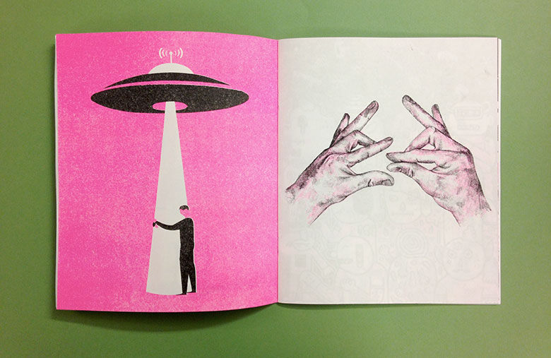 dave-bain_lentejas-press_illustration_3.jpg