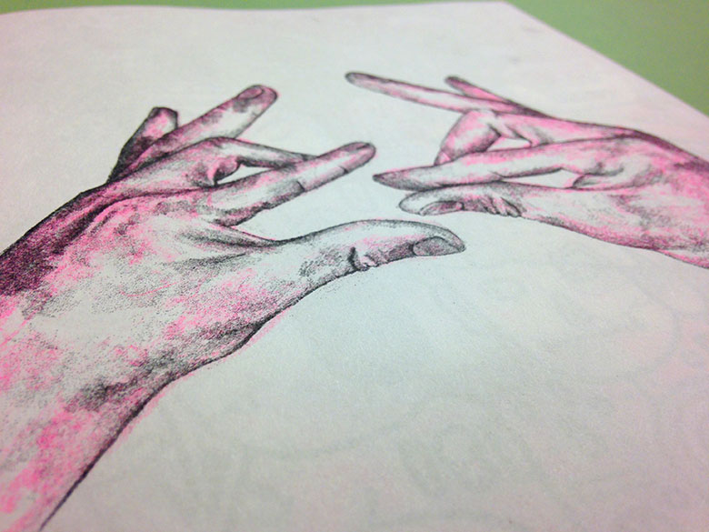 dave-bain_lentejas-press_illustration_5.jpg