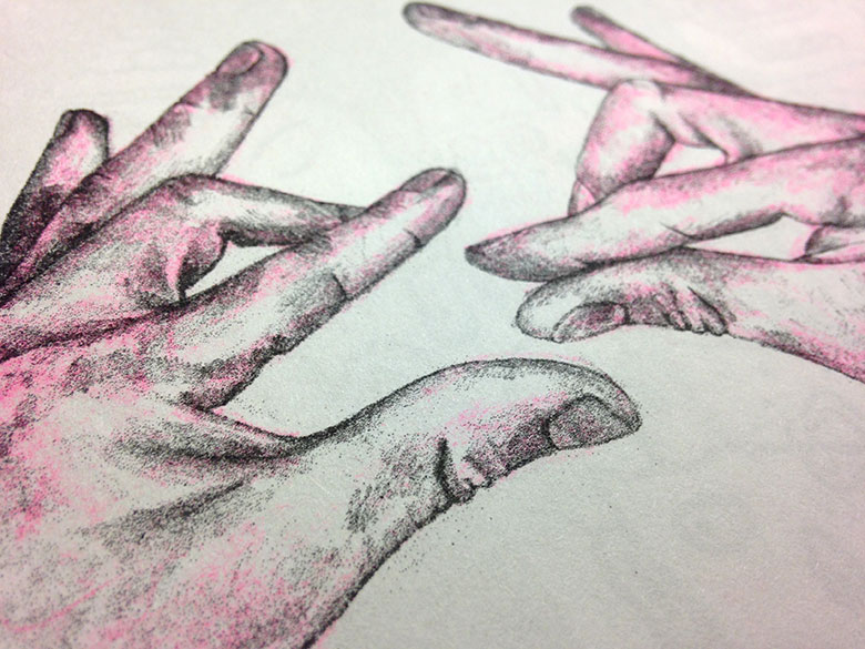 dave-bain_lentejas-press_illustration_6.jpg