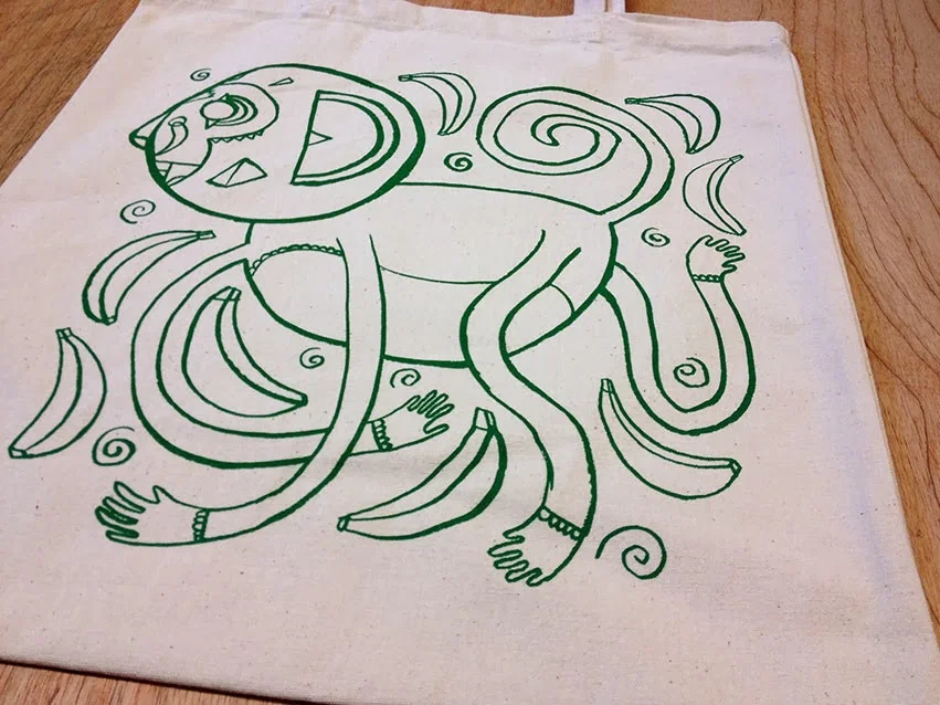 dave-bain_back-monkey-bag-header_1.jpg