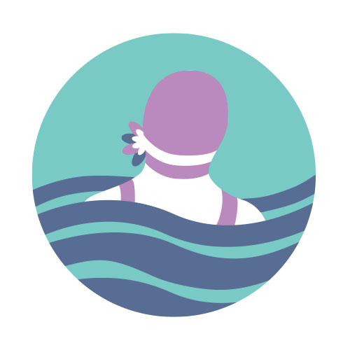 Main avatar