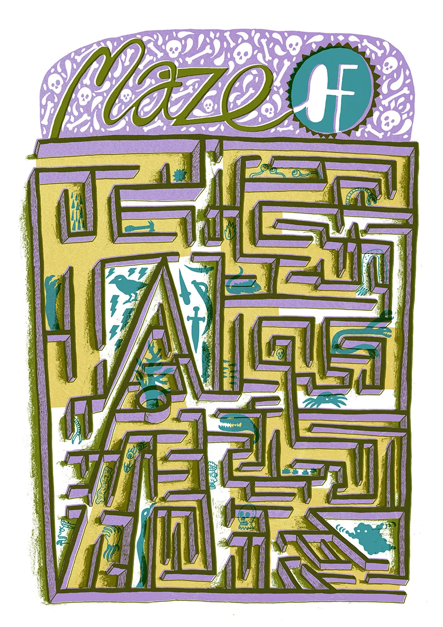 Maze-of-Fear_web.jpg