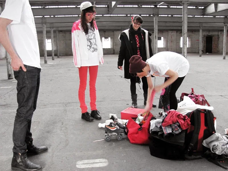 dave-bain_tees_photoshoot_4.jpg