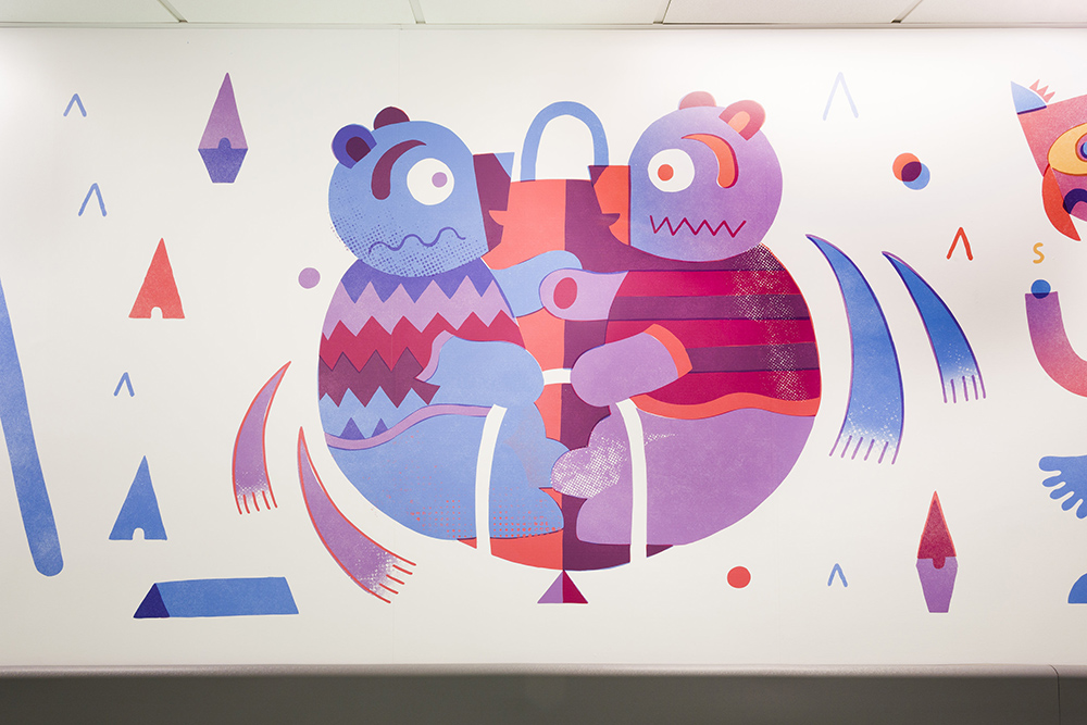 dave-bain_playground_22.jpg