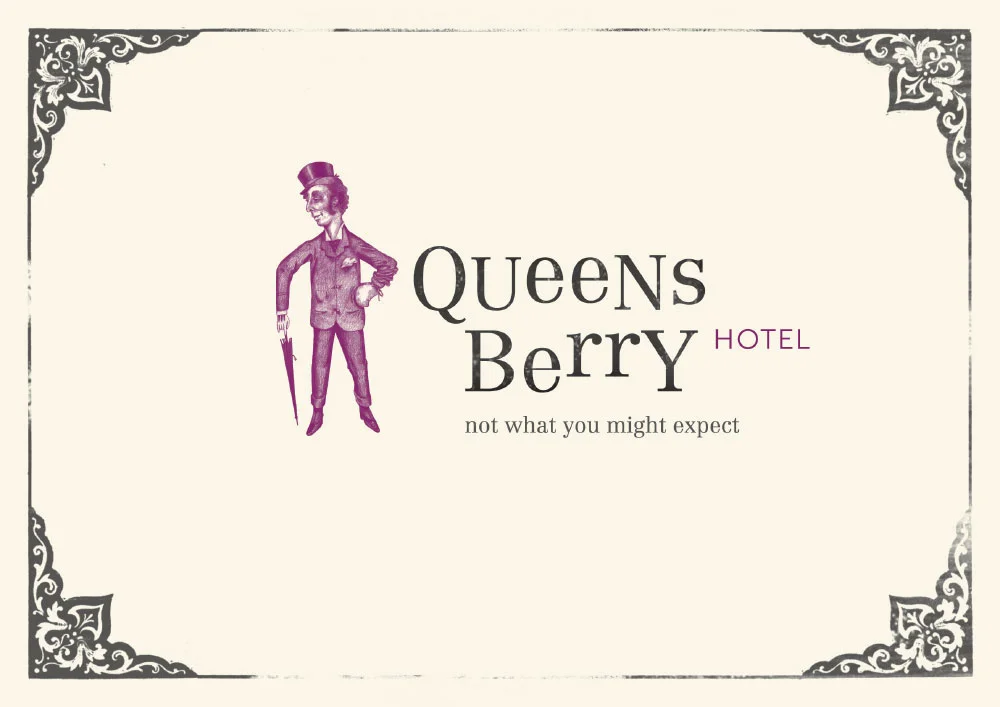 dave-bain_queensbury_3.jpg