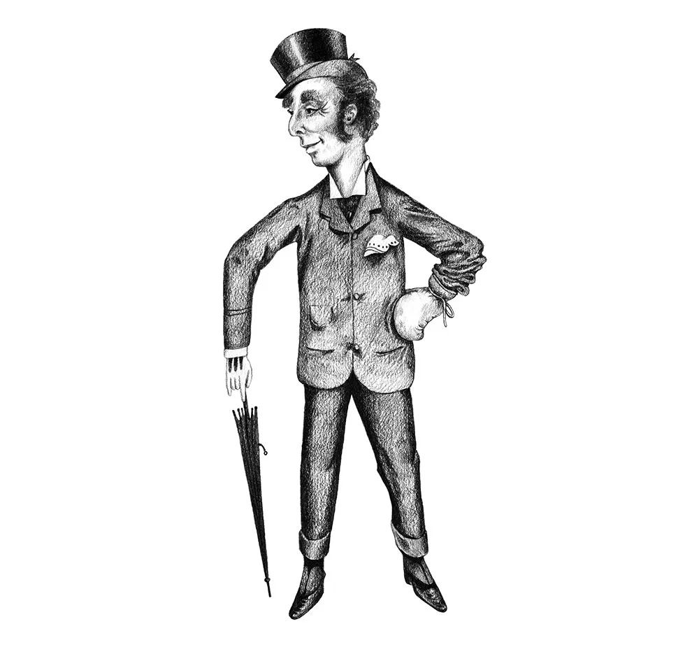 dave-bain_queensbury_2.jpg