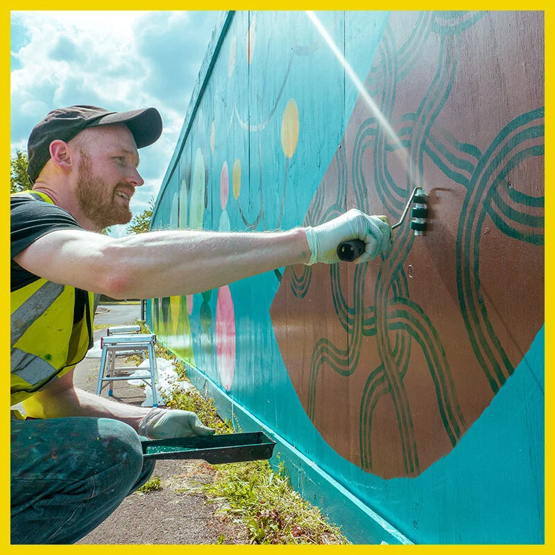 dave-bain-mural-giants-quantock-hills_thumbnail.jpg