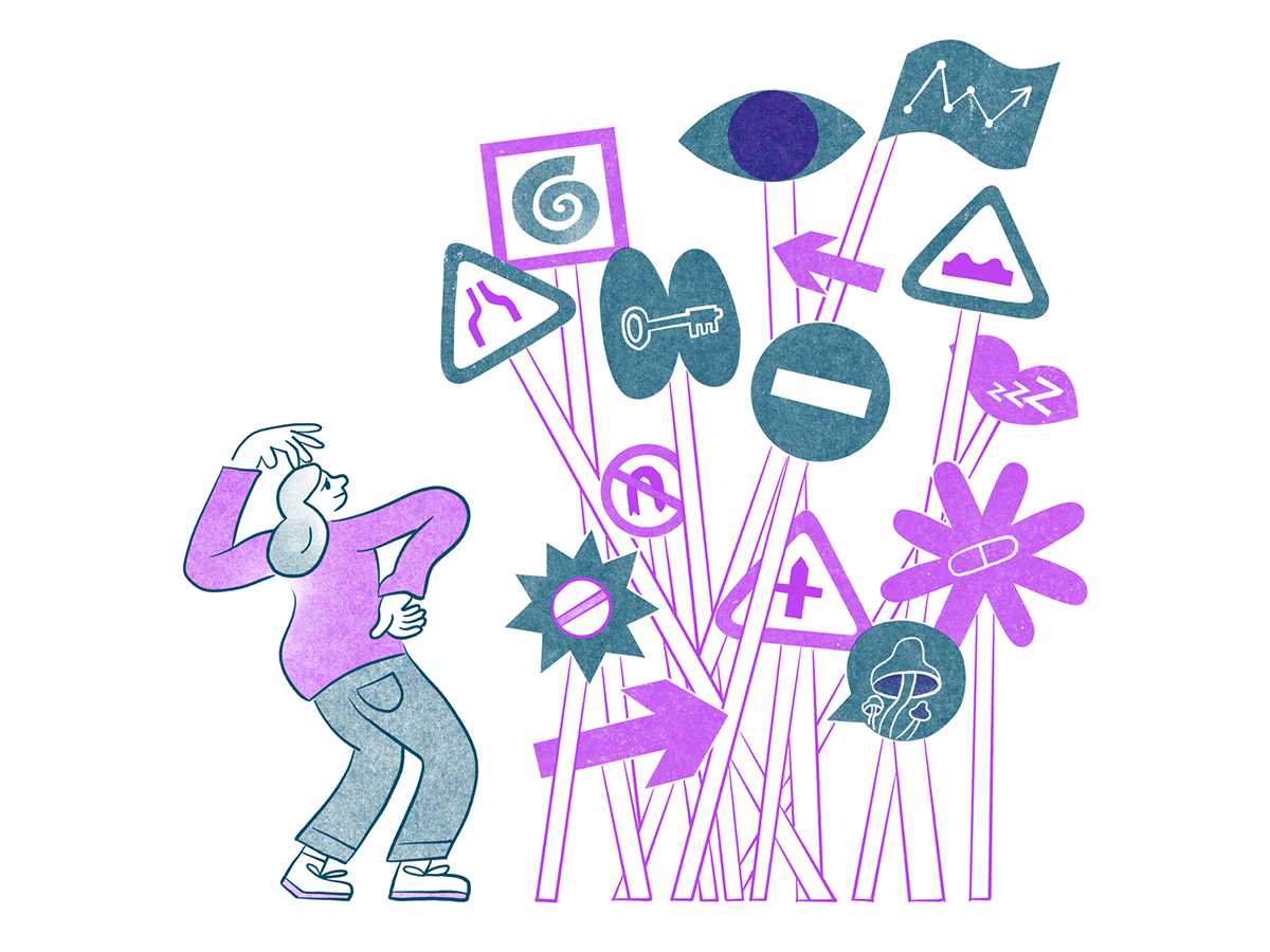 2_Podcast_Living-Histories_Heads-On.png