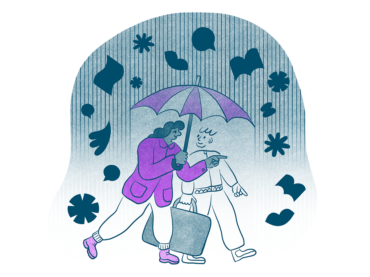 3_Podcast_Living-Histories_Heads-On.png