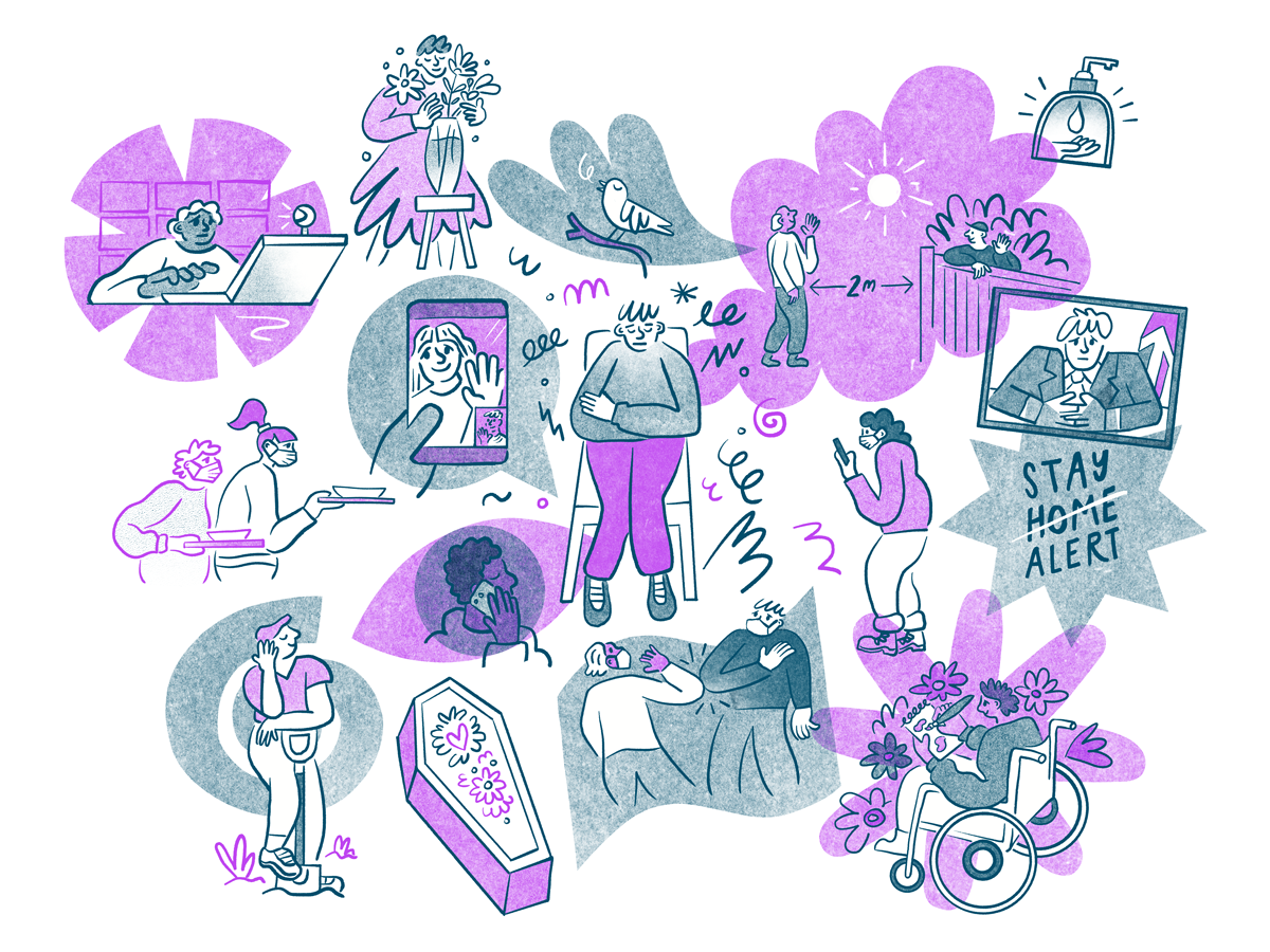 5_Podcast_Living-Histories_Heads-On.png