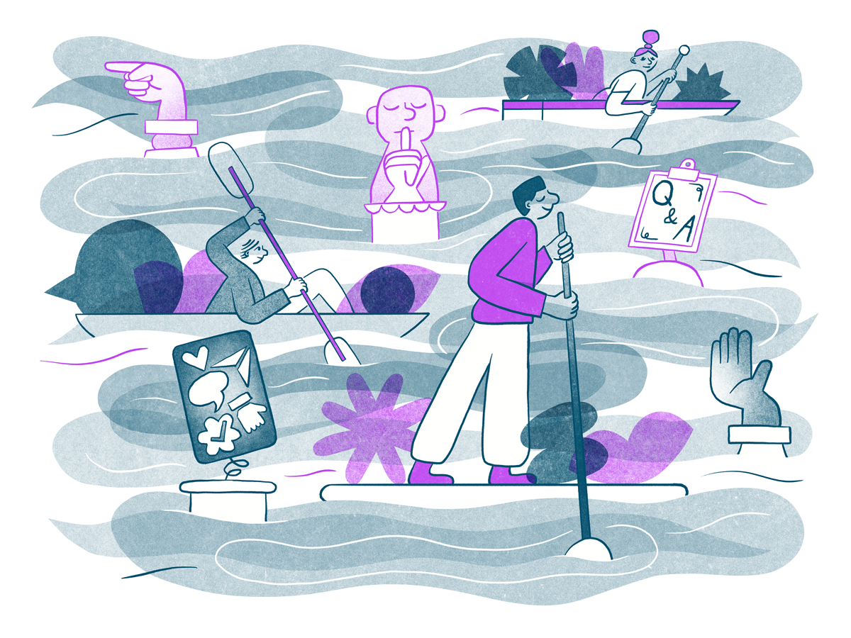 6_Podcast_Living-Histories_Heads-On.png