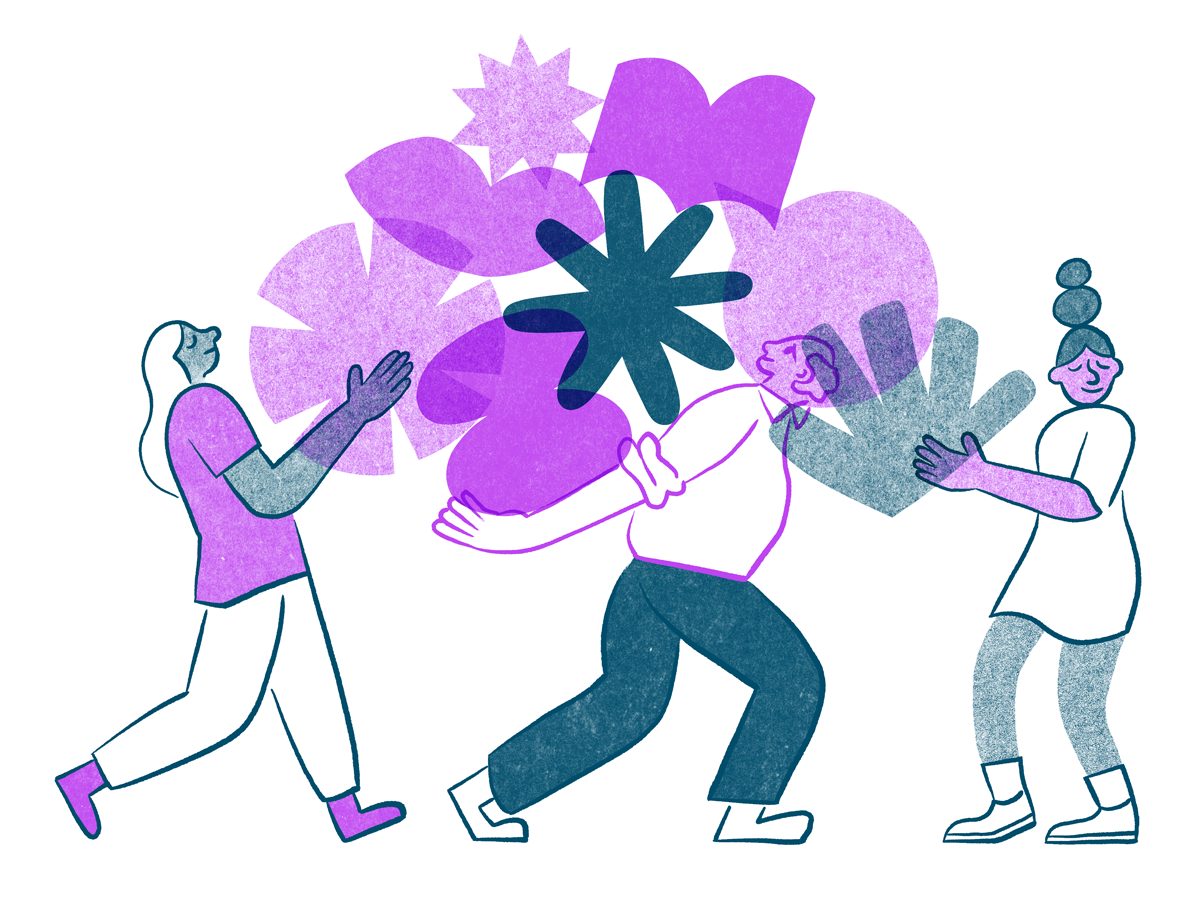 0_Podcast_Living-Histories_Heads-On_carry-trio.png
