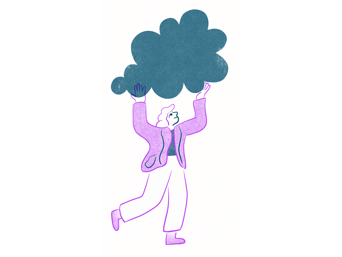 0_Podcast_Living-Histories_Heads-On_cloud-carry.png