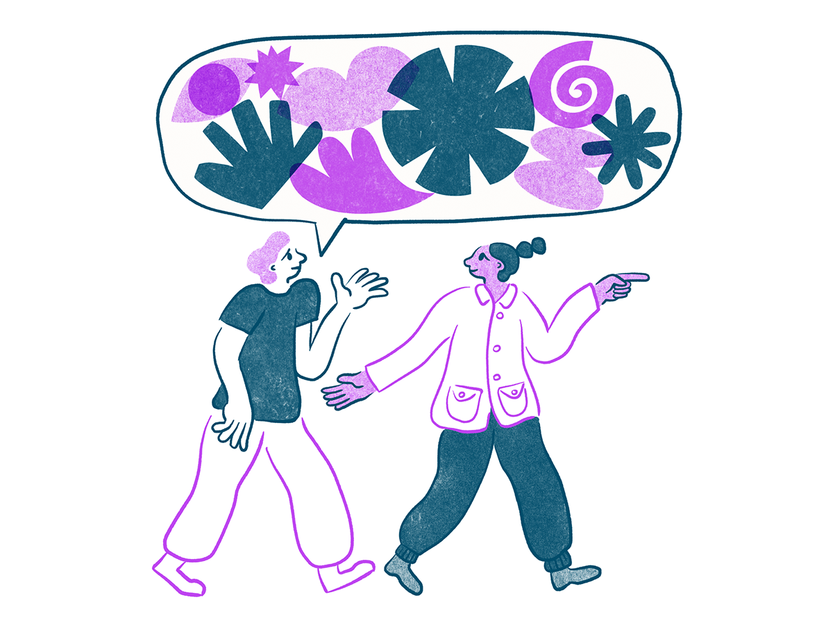 0_Podcast_Living-Histories_Heads-On_duo-talk.png