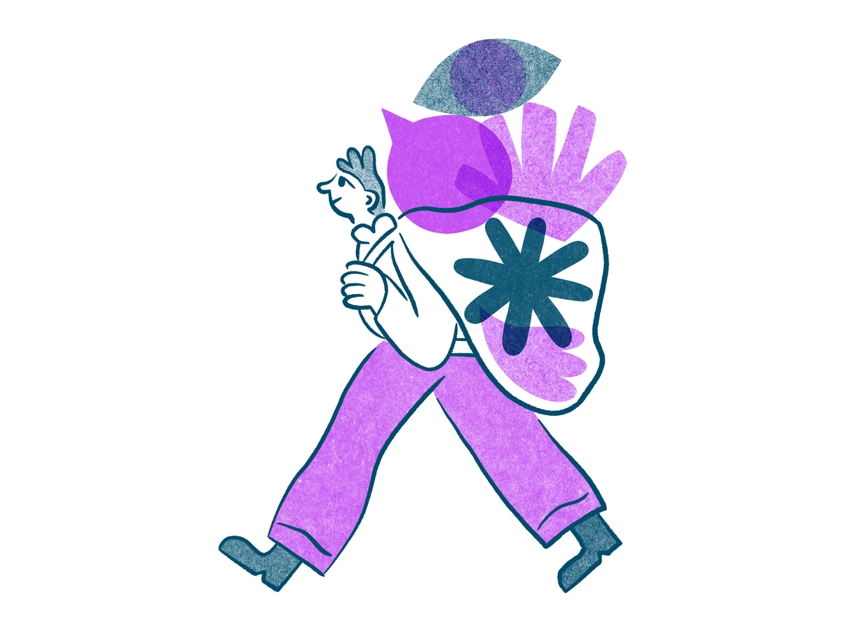 0_Podcast_Living-Histories_Heads-On_rucksack-carry.png