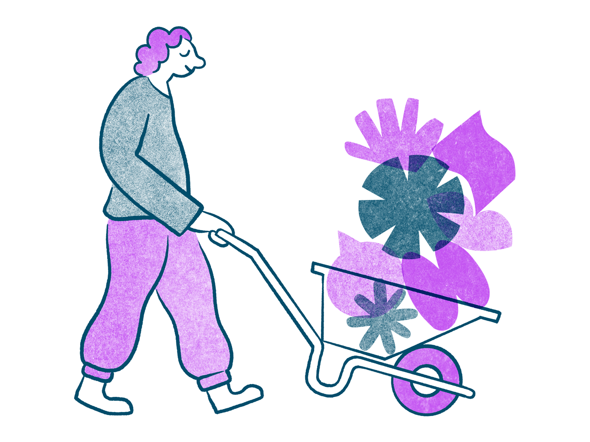 0_Podcast_Living-Histories_Heads-On_solo-wheelbarrow.png