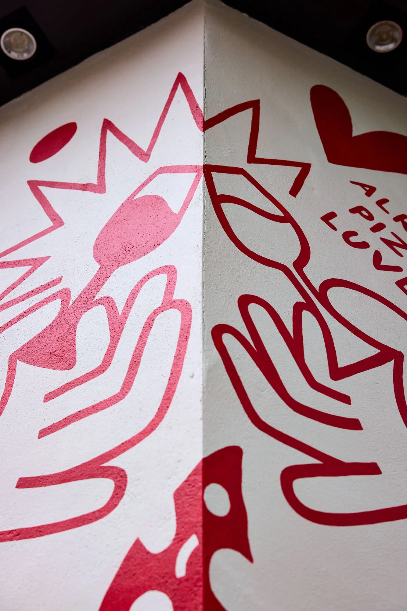 franco-manco_mural-bristol_dave-bain_detail_1.jpg