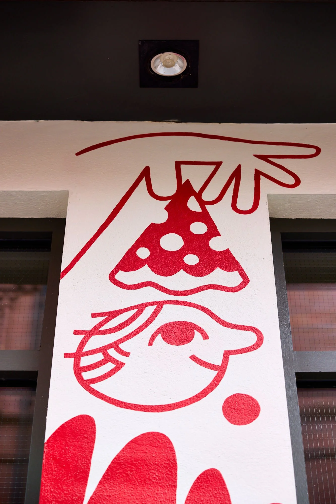 franco-manco_mural-bristol_dave-bain_detail_2.jpg
