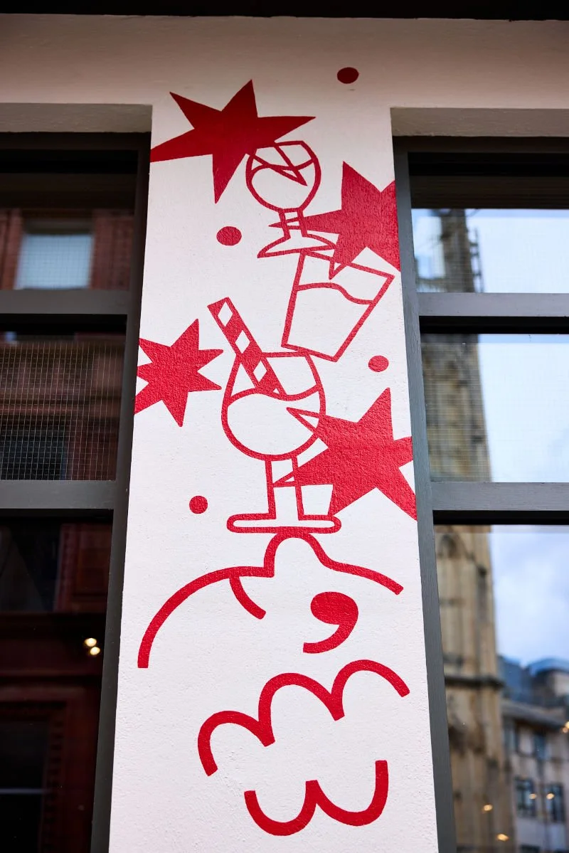 franco-manco_mural-bristol_dave-bain_detail_3.jpg